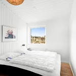 Σπίτι διακοπών Lovely With Outdoor Sauna - 1025