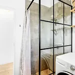 Lovely With Outdoor Sauna - 1025 Σπίτι διακοπών *