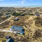 Lovely With Outdoor Sauna - 1025 Σπίτι διακοπών Ringkøbing