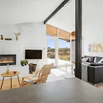 Lovely With Outdoor Sauna - 1025 Σπίτι διακοπών *