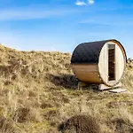 Lovely With Outdoor Sauna - 1025 Σπίτι διακοπών *