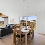 Lovely With Outdoor Sauna - 1025 Σπίτι διακοπών *